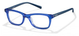 Polaroid Core PldK014 Eyeglasses