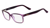 Salvatore Ferragamo 2733 Eyeglasses