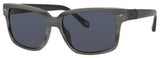 Fossil Fos2041 Sunglasses