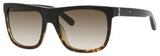 Bobbi Brown The Harley Sunglasses