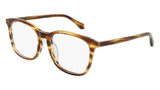 Brioni Night & Day BR0033OA Eyeglasses
