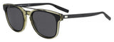 Dior Homme BlackTie211S Sunglasses