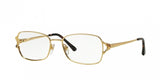 Sferoflex 2576 Eyeglasses