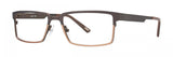 Timex L062 Eyeglasses