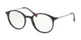 Prada Linea Rossa 02IV Eyeglasses