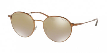 Polo 3109 Sunglasses