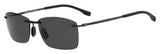 Hugo Boss 0939 Sunglasses