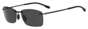 Hugo Boss 0939 Sunglasses