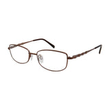 Aristar AR16391 Eyeglasses