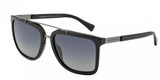 Dolce & Gabbana 4219 Sunglasses