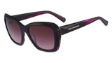 Karl Lagerfeld 832S Sunglasses