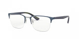 Ray Ban 6428 Eyeglasses