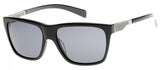 HD MOTOR CLOTHES 2006 Sunglasses