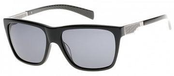 HD MOTOR CLOTHES 2006 Sunglasses