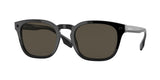 Burberry Ellis 4329F Sunglasses