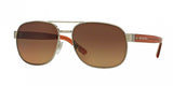 Burberry 3083 Sunglasses