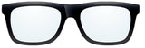 Puma Junior PJ0008O Eyeglasses