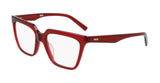 MCM MCM2716 Eyeglasses