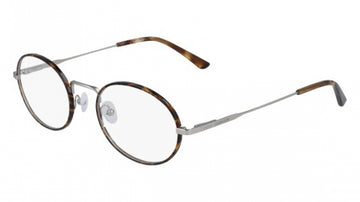 Calvin Klein CK20115 Eyeglasses