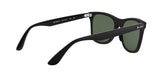 601S71 - Black - Green