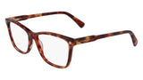 Longchamp LO2613 Eyeglasses