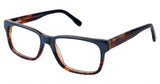 SeventyOne DCC0 Eyeglasses