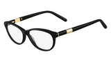 Chloe 2626 Eyeglasses