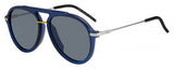 Fendi FfM0011 Sunglasses