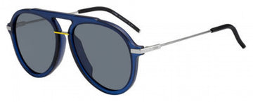 Fendi FfM0011 Sunglasses