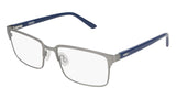 Puma Emerging PE0026O Eyeglasses