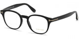 Tom Ford 5400F Eyeglasses