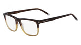 Calvin Klein CK5974 Eyeglasses