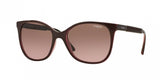 Vogue 5032S Sunglasses