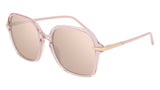 Pomellato Griffe PM0035S Sunglasses