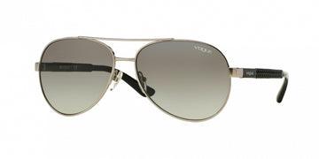 Vogue 3997S Sunglasses