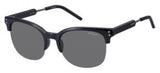 Polaroid Core Pld2031 Sunglasses