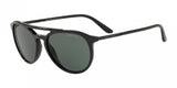 Giorgio Armani 8105 Sunglasses