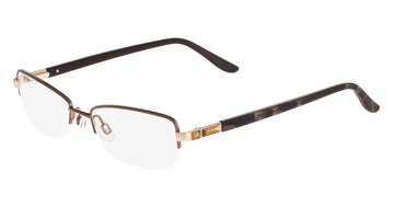 Revlon 5043 Eyeglasses