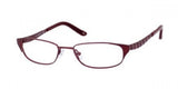 JLo 267 Eyeglasses