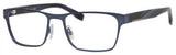 Hugo Boss 0684 Eyeglasses