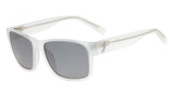 Nautica 6195S Sunglasses