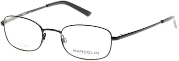 Marcolin 6823 Eyeglasses