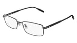 Montblanc Established MB0087O Eyeglasses