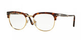 Persol 3132V Eyeglasses