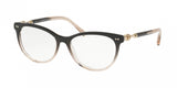 Bvlgari 4174 Eyeglasses