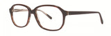 Vera Wang EDEN Eyeglasses