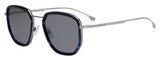 Hugo Boss 1029 Sunglasses