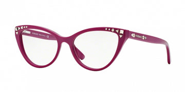 Versace 3191 Eyeglasses