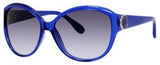 Marc By Marc Jacobs 384 Sunglasses