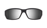 423864 - Decoy True Timber - Happy Gray Green Polar